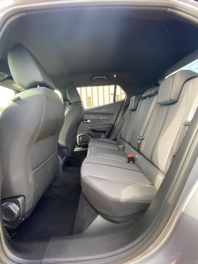 PEUGEOT 2008 *PROMO* PureTech 130 S&S Allure