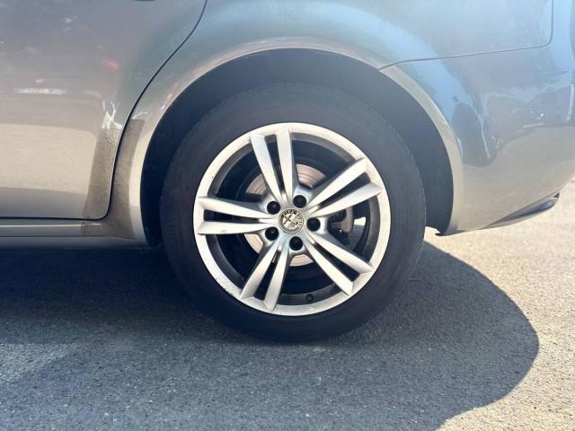 Alfa Romeo 159 2.0 jtdm Distinctive TI pack 170cv