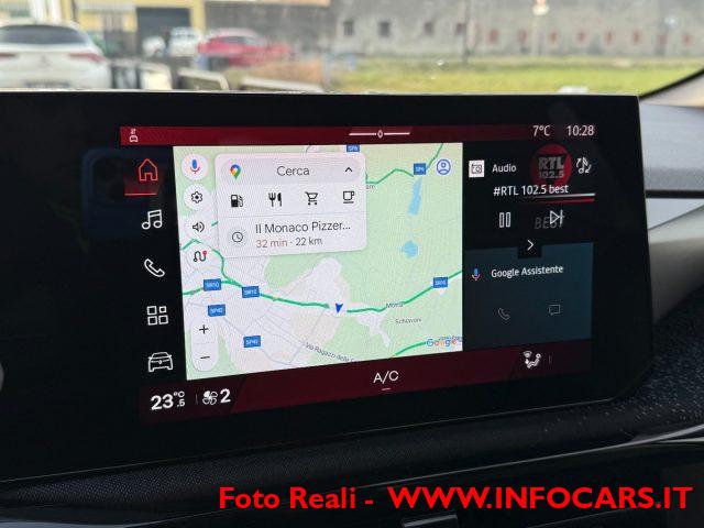 RENAULT Clio Full Hybrid E-Tech 160 CV 5p Techno - PROMO