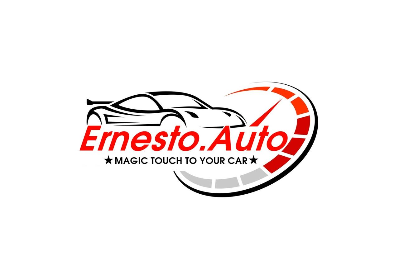 Bmw X6 xDrive40d Attiva