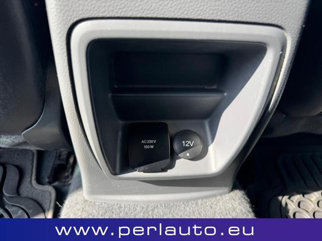 FORD Ranger 3.2 TDCi DC Wildtrak 5pt.