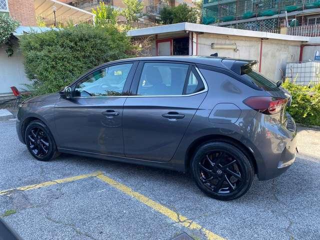 Opel Corsa Corsa 1.2 Elegance s