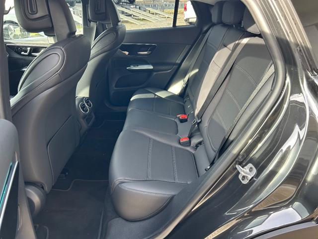 MERCEDES-BENZ GLC 220 d 4Matic Mild hybrid Coupé Advanced Plus