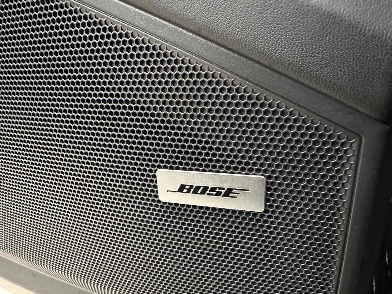 Porsche Cayenne Coupé 3.0 V6 S E-Hybrid 470 cv Uff. Italiana NUOVO MODELLO