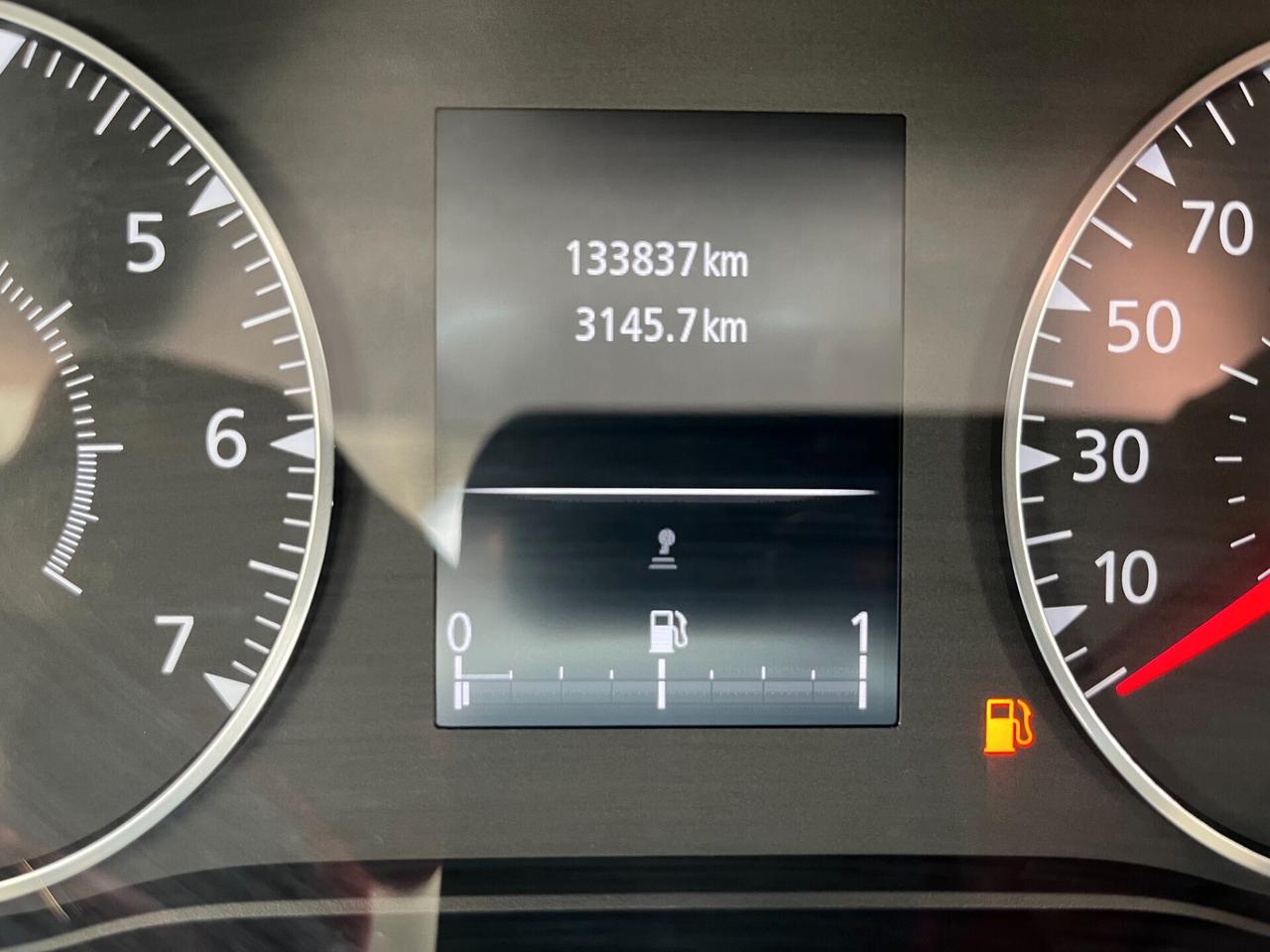 Dacia Duster 1.6 SCe GPL 4x2 Prestige
