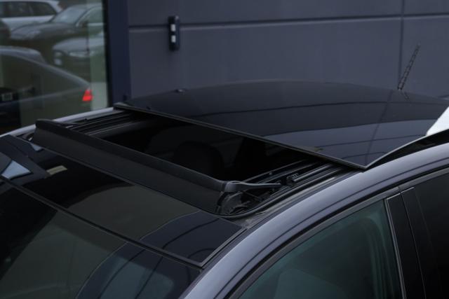 VOLKSWAGEN Taigo 1.0 TSI 115 CV TETTO DSG R-Line Prezzo Netto