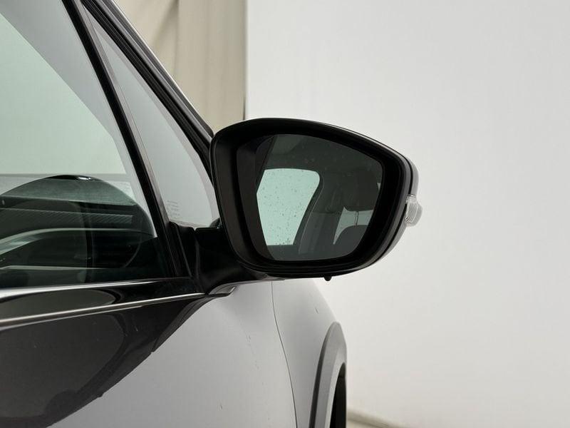 Peugeot 2008 BlueHDi 120cv Allure S/S