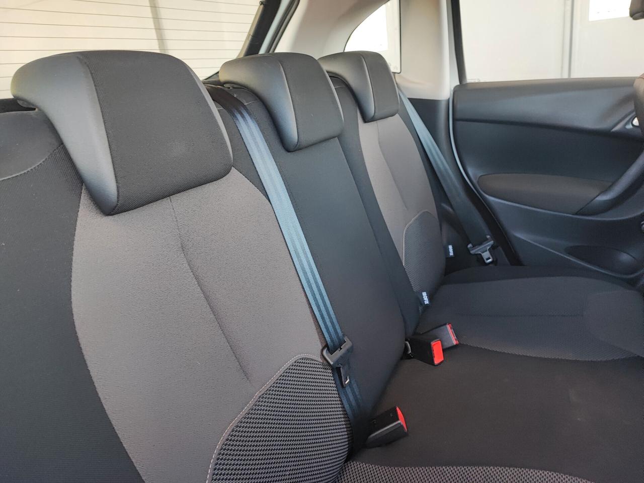 Citroen C3 1.0 68 Seduction