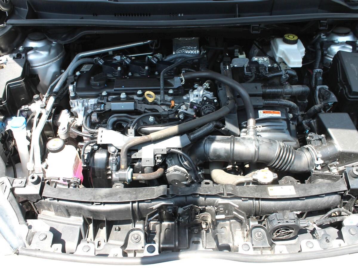 Toyota Yaris 1.5 Hybrid 5 porte Business 116Cv PREZZO VERO UNIPRO IVA DEDUCIB.