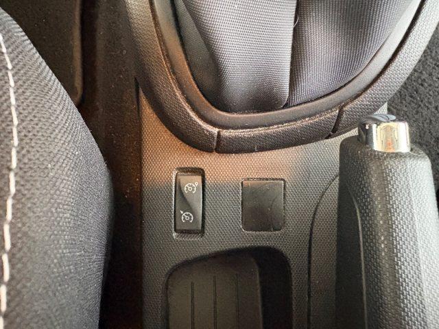 RENAULT Clio 1.2 75CV BENZINA/GPL 5 porte Live NAVI BLUETHOOTT