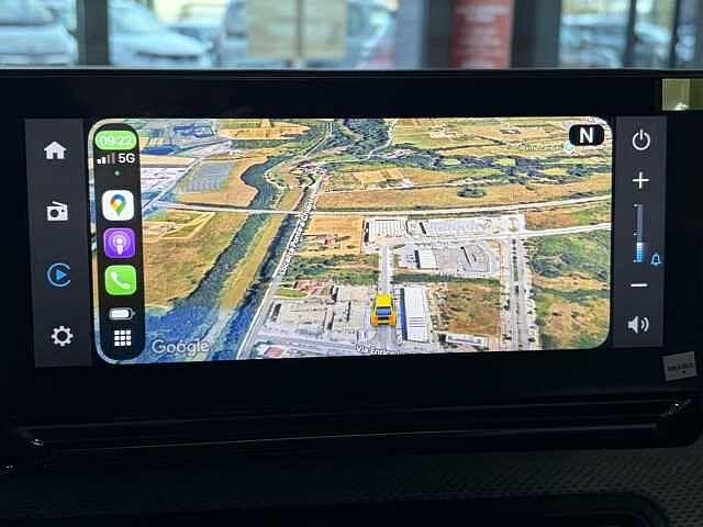 Citroen C3 1.2 PureTech 100 CV Plus