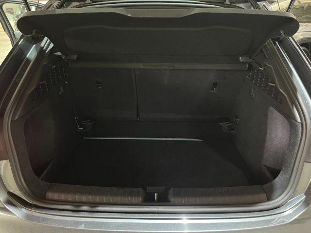 AUDI A3 SPB 35TFSI 150cv Hybrid S line Stronic "18 Sline