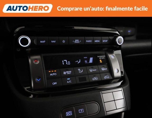 HYUNDAI INSTER 49 kWh XTech
