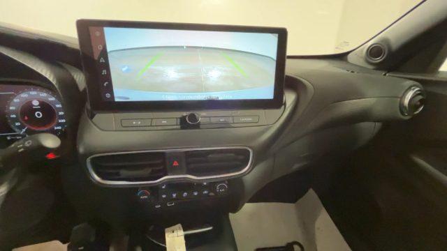 NISSAN Juke 1.0 DIG-T 114 CV DCT N-Connecta #VARI COLORI