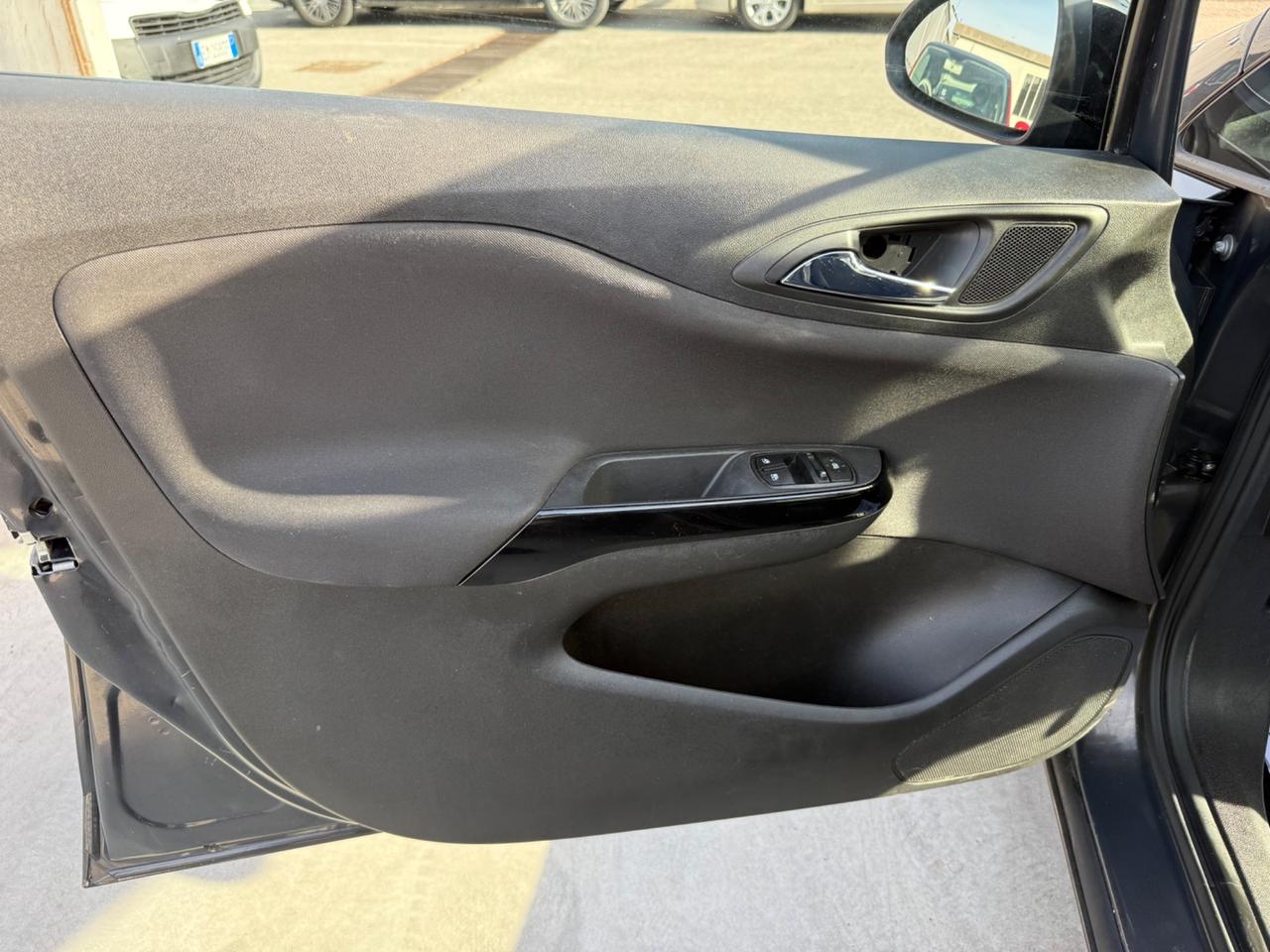 Opel Corsa 1.3 CDTI 75 CV