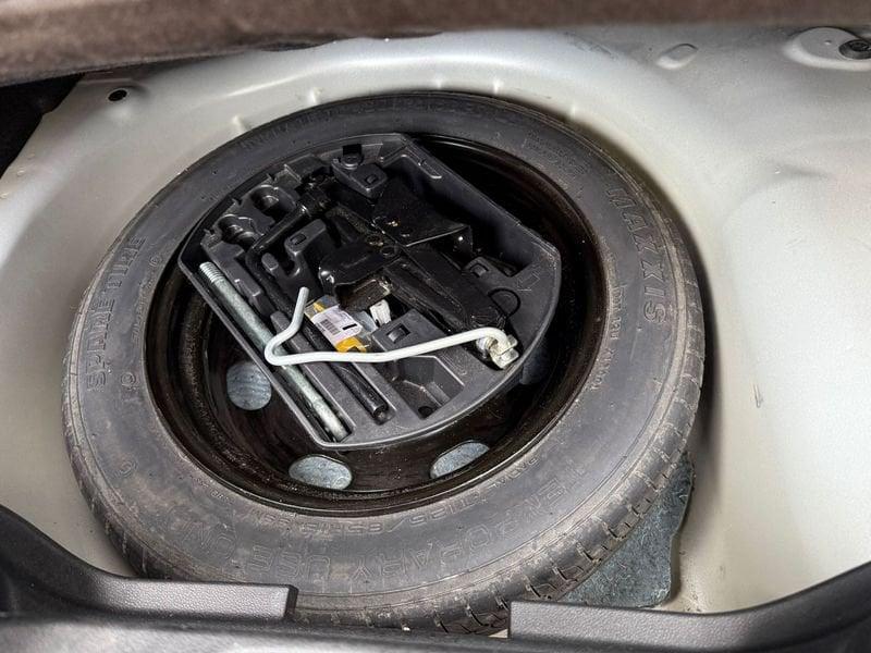 Jeep Avenger Avenger 1.2 Turbo 100 CV Altitude