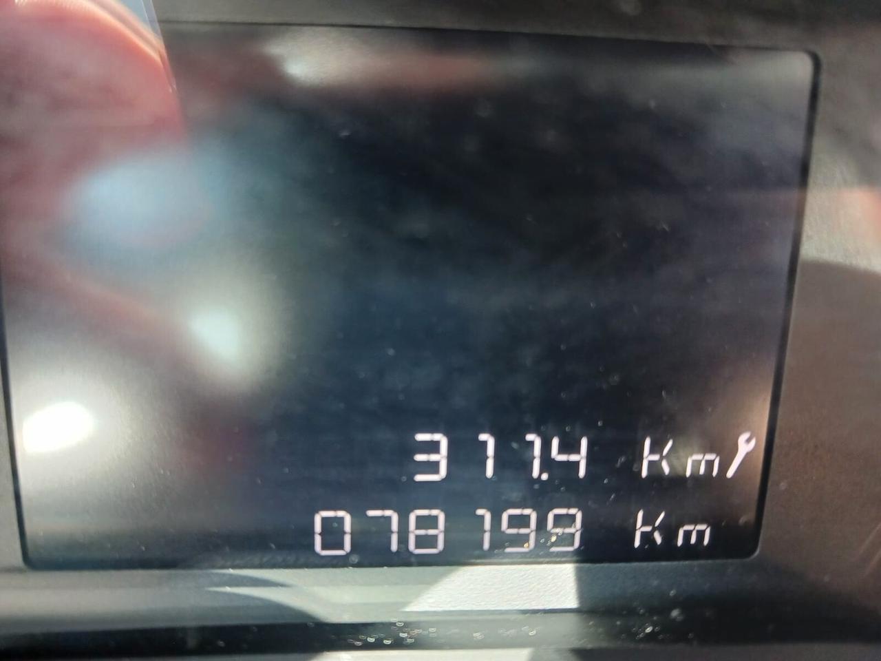 Opel Crossland 1.2 12V Start&Stop Edition