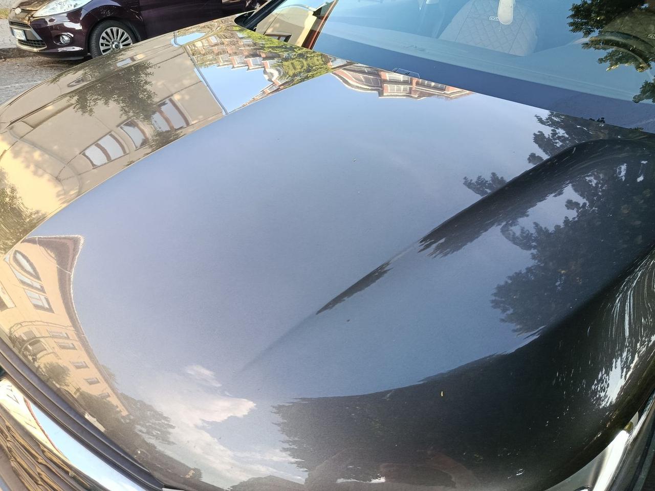 Opel Grandland X 120 Anniversary #10536