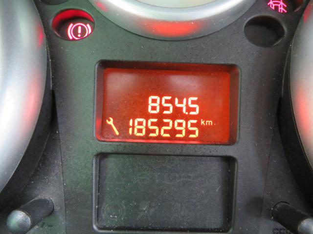 PEUGEOT 207 1.4 8V 75CV SW Energie Sport ECO GPL