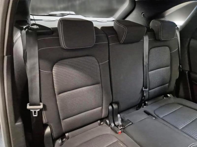 FORD KUGA 1.5 ECOBLUE 120 CV 2WD TITANIUM SUV