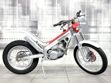 Montesa Cota 315 R