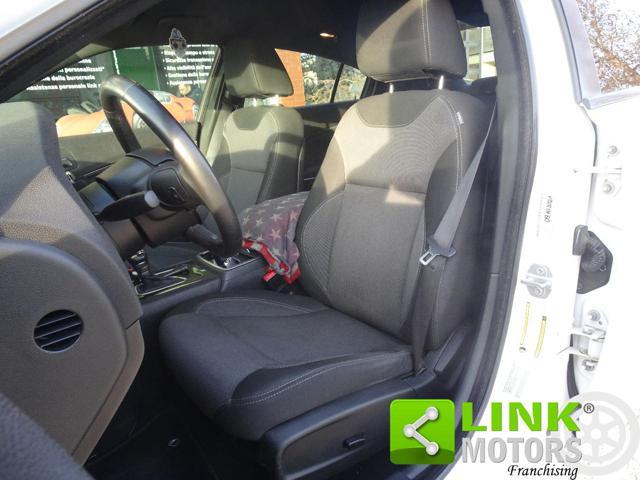 DODGE Charger SXT 3.6 PENTASTAR V6 AUTOMATICA