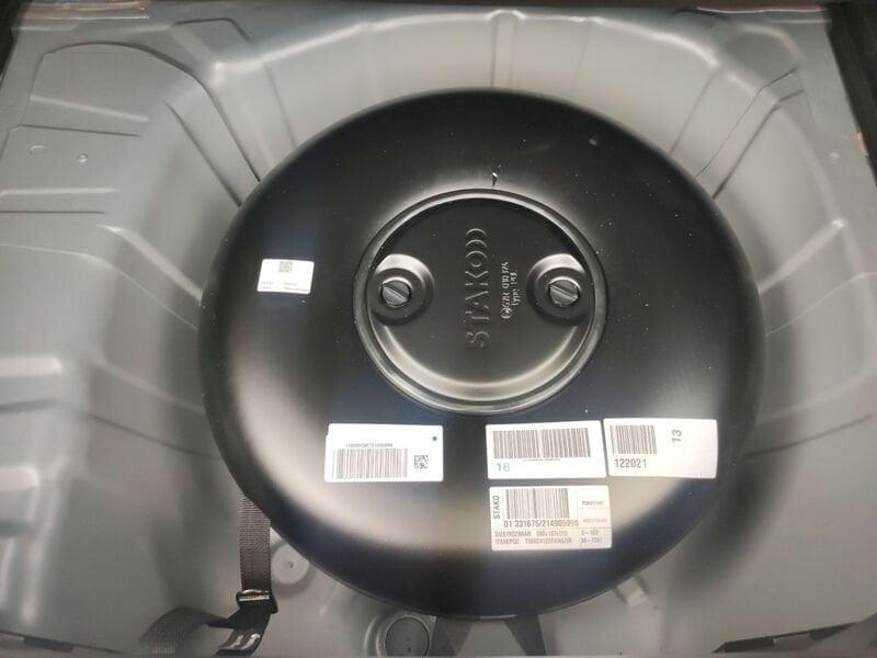 Renault Captur II 2019 1.0 tce Intens Gpl 100cv my21