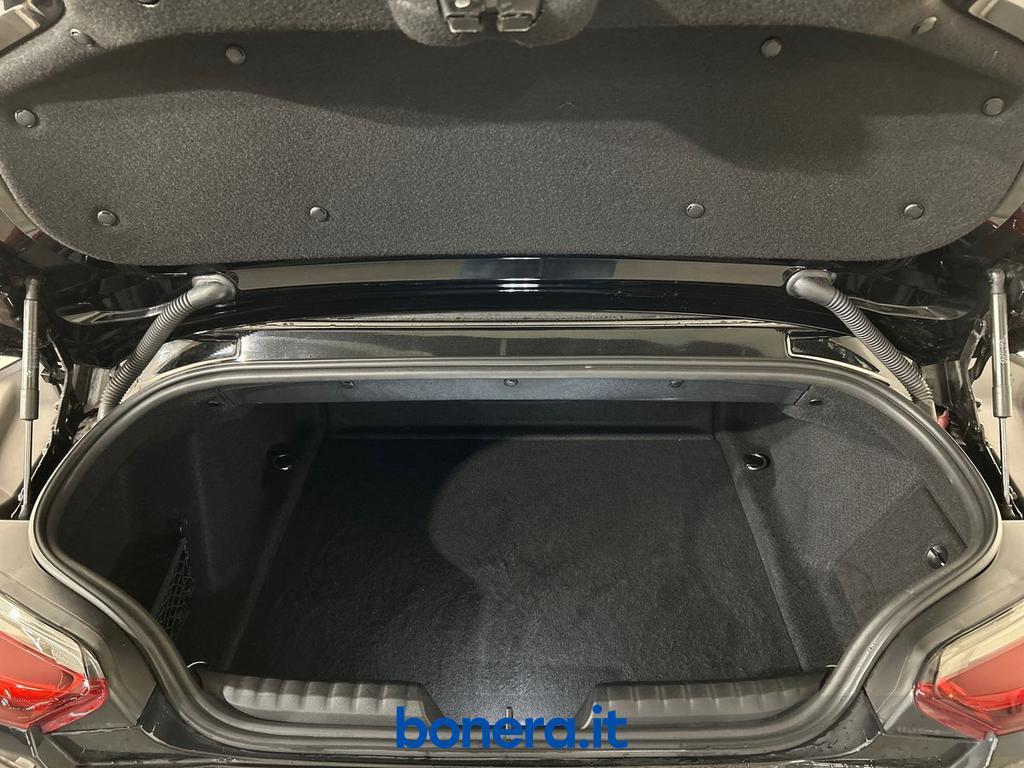 BMW Z4 30 i Msport sDrive Steptronic