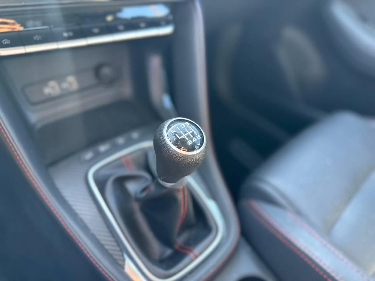 MG ZS 2021 - ZS 1.0 Luxury