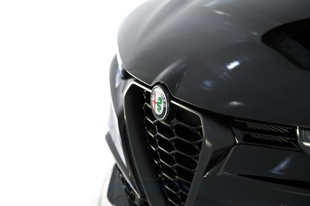 ALFA ROMEO Tonale 1.6 diesel 130cv My24 TCT6 Sprint