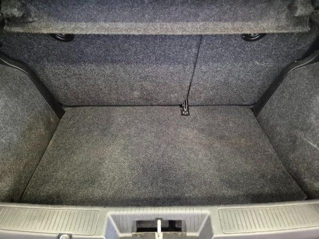 FIAT Grande Punto 1.4 5 porte Dynamic - NEOPAT. - Clima - Mp3