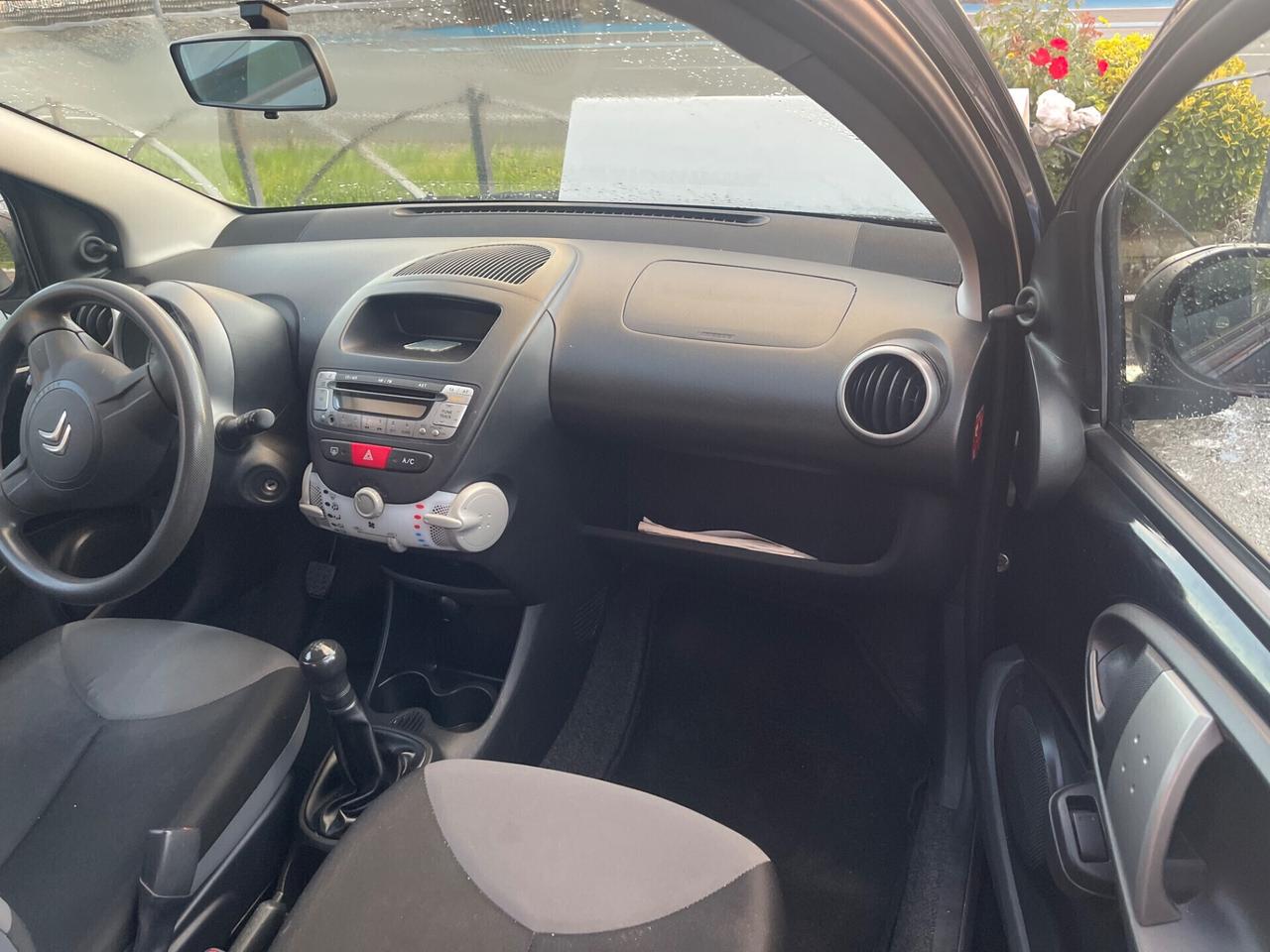 Neopatentati! garantita 24mesi !! 3482693111