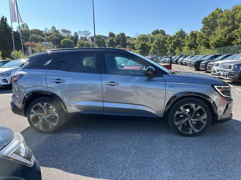 Renault Austral 2023 1.2 E-Tech full hybrid Techno Esprit Alpine 200cv au