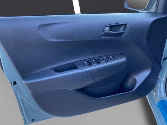 KIA Picanto 1.0 12V GPL 5 porte Urban