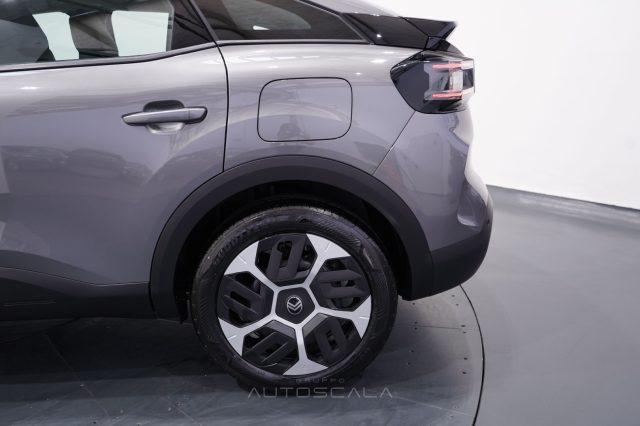 CITROEN C4 1.2 PureTech 130cv S&S EAT8 Plus