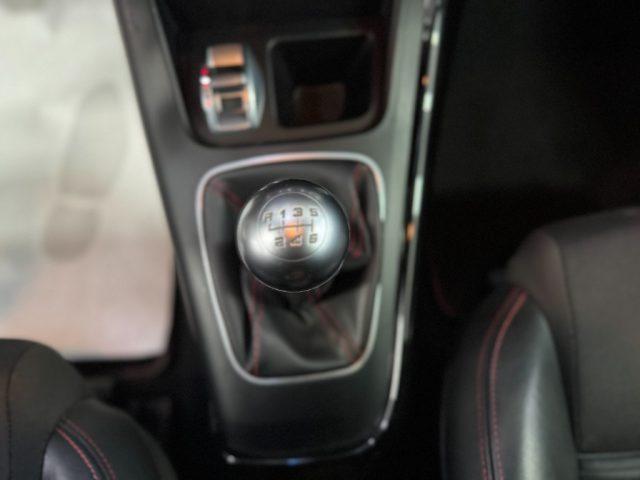 ALFA ROMEO Giulietta 1.4 Turbo MultiAir Distinctive