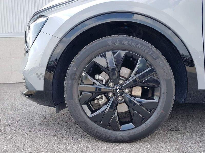 KIA Sportage Sportage 1.6 tgdi hev Special Edition auto