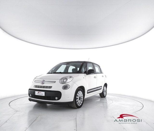 FIAT 500L 1.3 Multijet 85 CV Pop Star - PER OPERATORI DEL SE
