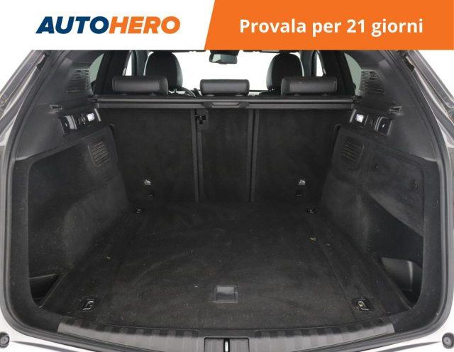 ALFA ROMEO Stelvio 2.0 Turbo 280 CV AT8 Q4 Executive