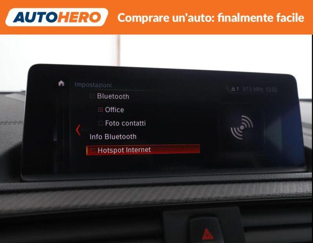 BMW M2 Coupé Competition