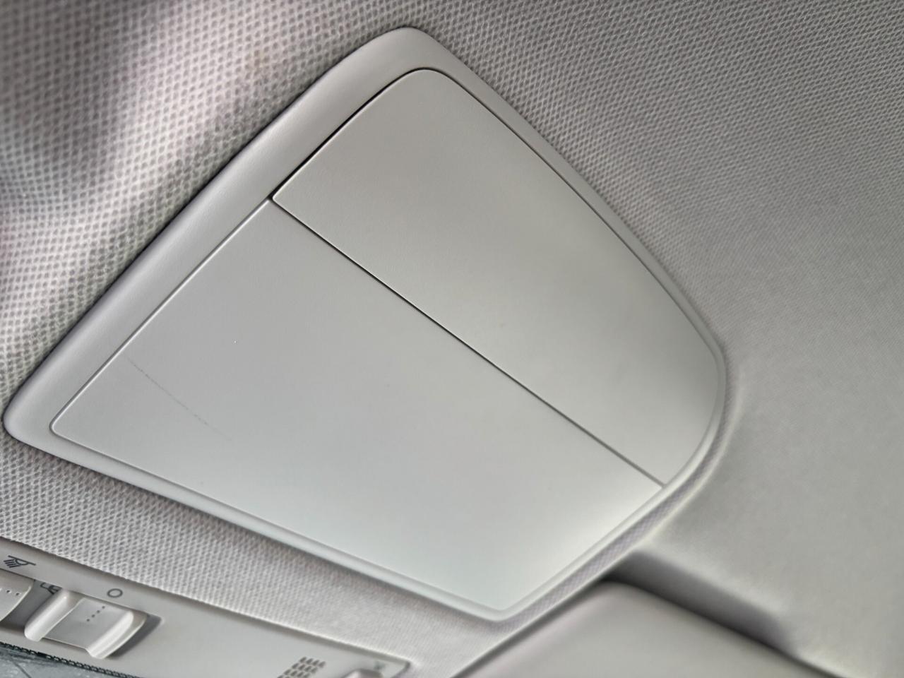 Skoda Fabia 5 PORTE - NEOPATENTATI EURO 6 BENZINA