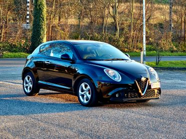 Alfa Romeo MiTo 1.3 JTDm 95 CV S&S Super 2016-E6 Manuale NEO