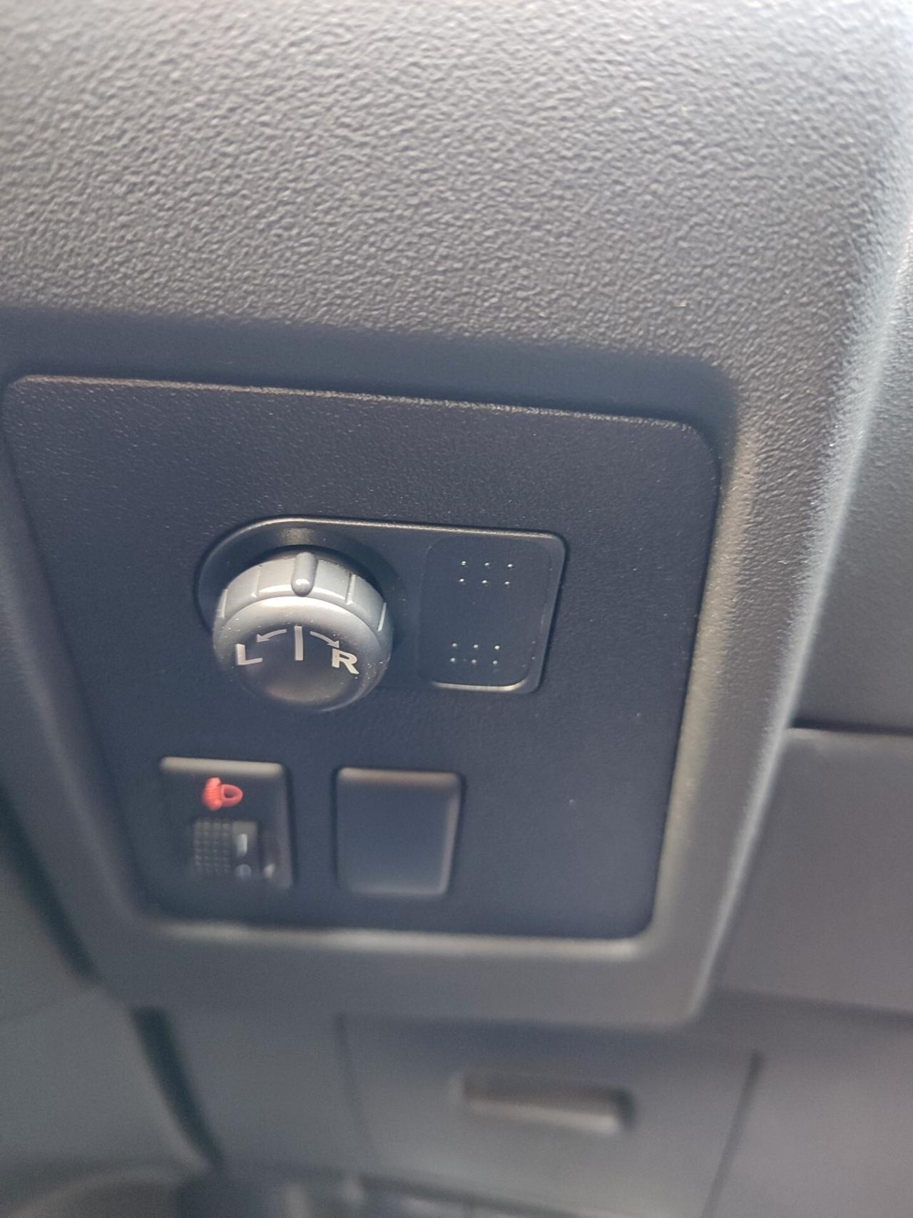 NISSAN QASHQAI 1.5DIESEL POCHI KM UNICO PROPRIETARIO