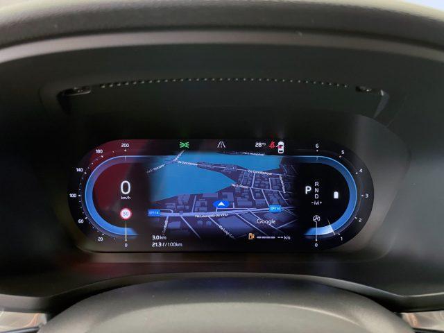 VOLVO V60 2.0 B4 CORE AUTO