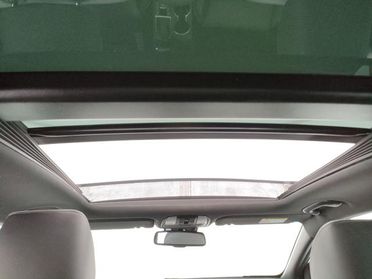 KIA Sportage 1.7 CRDI 141 CV DCT7 2WD GT Line