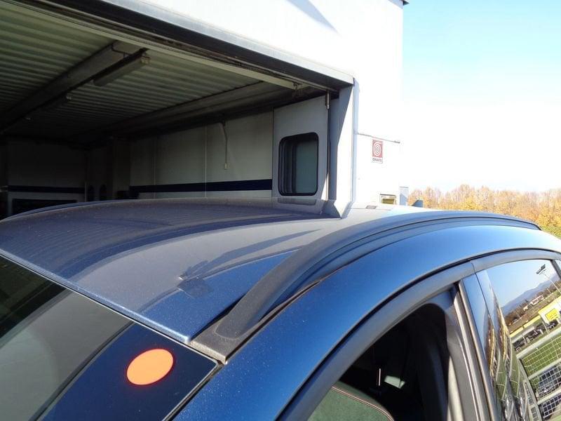 Ford Kuga Kuga 2.5 Plug In Hybrid 225 CV CVT 2WD ST-Line X