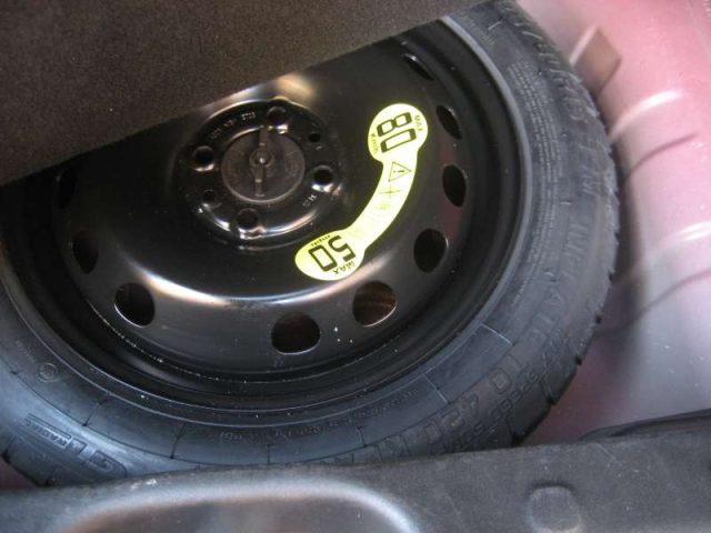 FIAT New Panda CROSS 1.0 FIREFLY S-S HYBRID