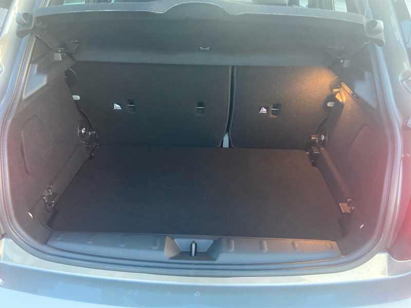 MINI Mini 1.5 Cooper D Hype 5p AuTo