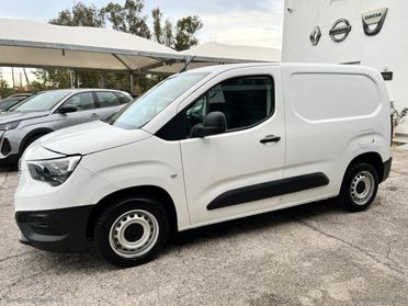 OPEL Combo Cargo 1.6 D 100CV *PREZZO PIU IVA*