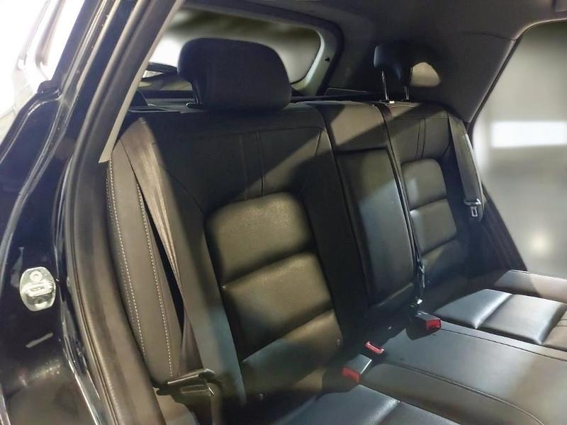 DR MOTOR DR4.0 1.5 MT BENZ GPL